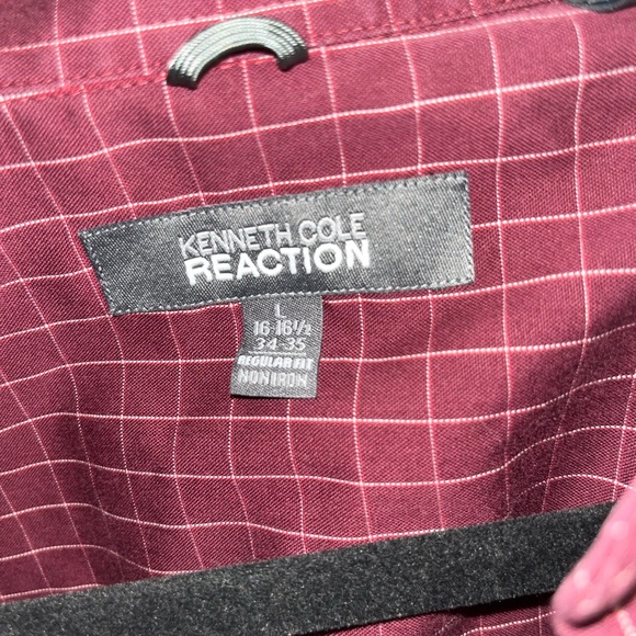 Kenneth Cole Reaction - Picture 3 of 3